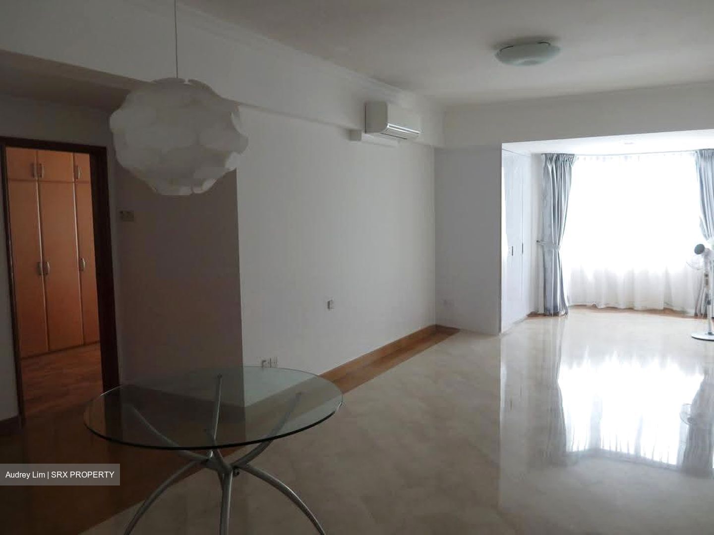 Emerald Garden (D1), Condominium #629311211